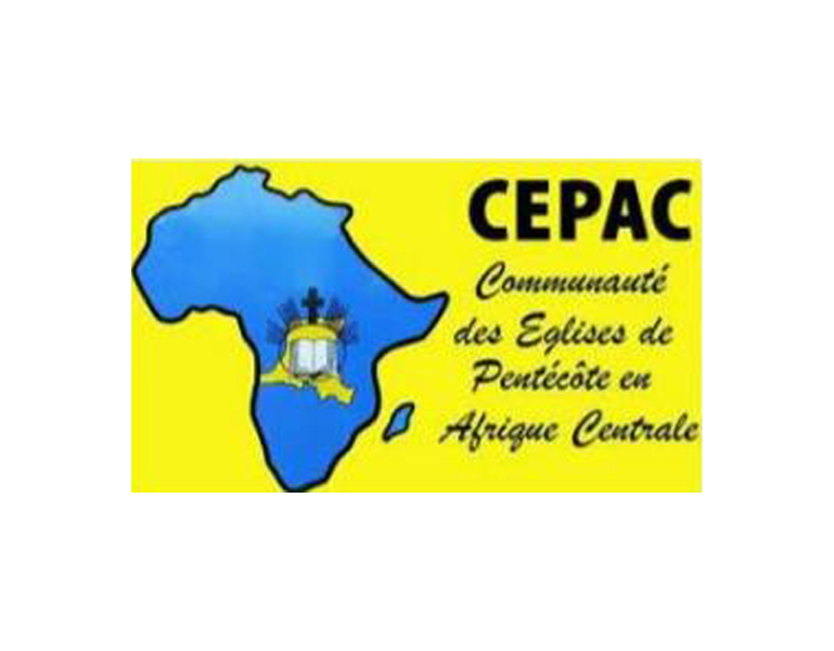 CEPAC