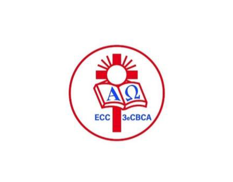 ECC