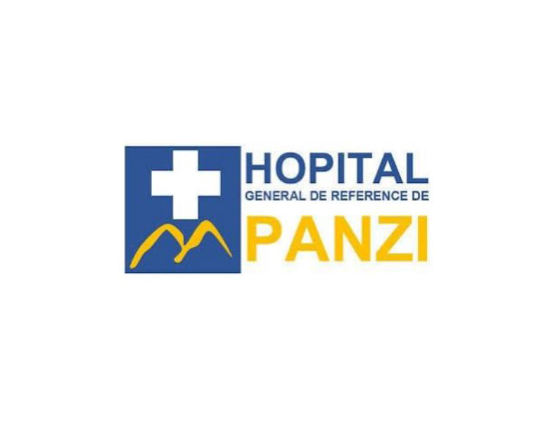 Hôpital de Panzi